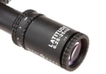 Sightmark Latitude 6.25-25x56 PRS