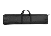 Invader Gear Padded Rifle Carrier 130cm