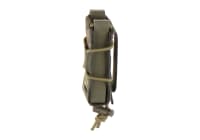Templar's Gear Fast Pistol Magazine Pouch