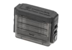 Streamlight TLR-6 HL For Glock 42/43 Green Laser