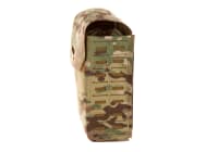 Templar's Gear SAW200 Pouch Gen II