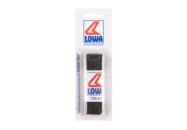 Lowa Shoe Laces 130 cm