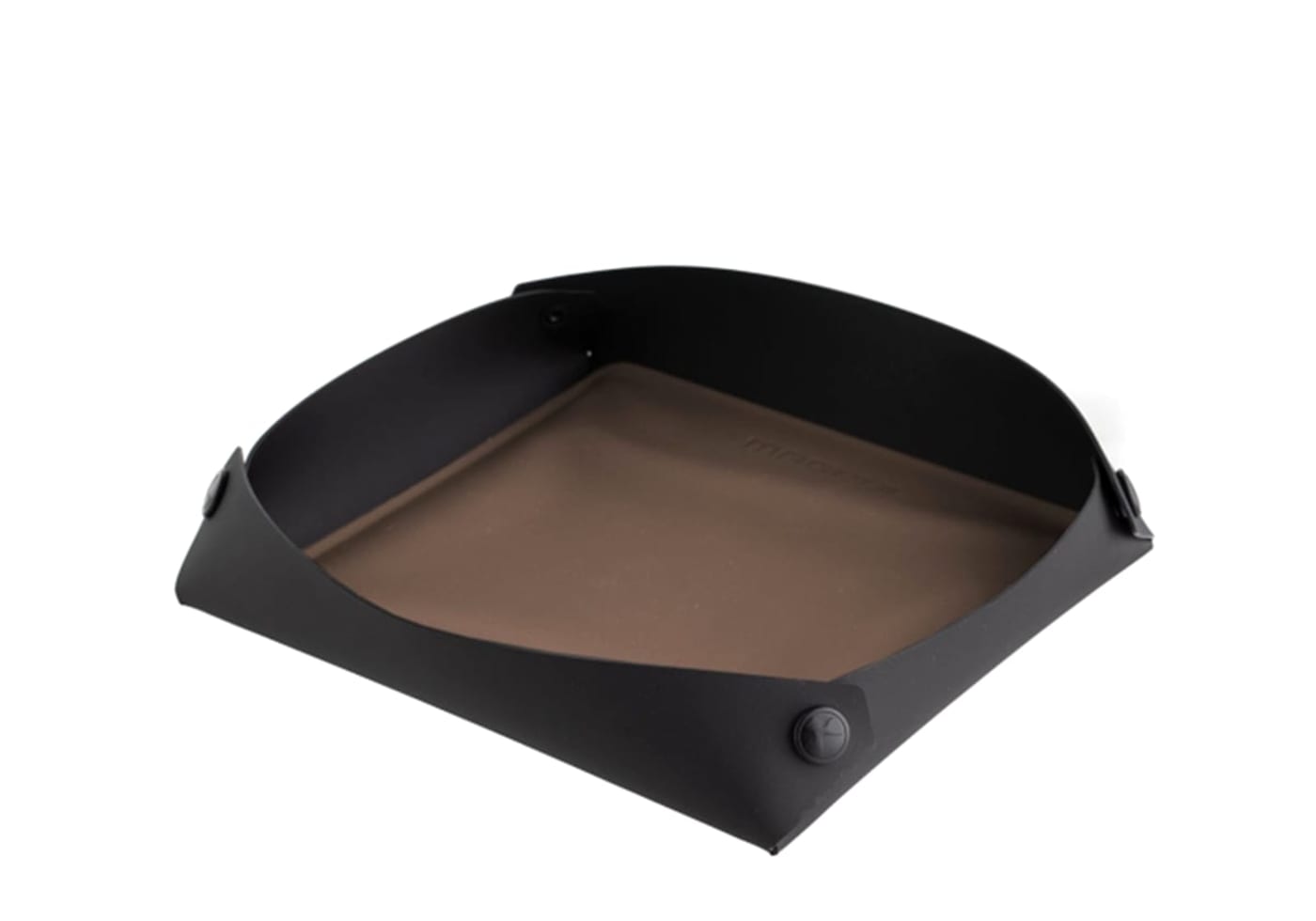 Magpul Daka Large Magnetic Field Tray