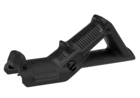 Magpul AFG Angled Fore-Grip