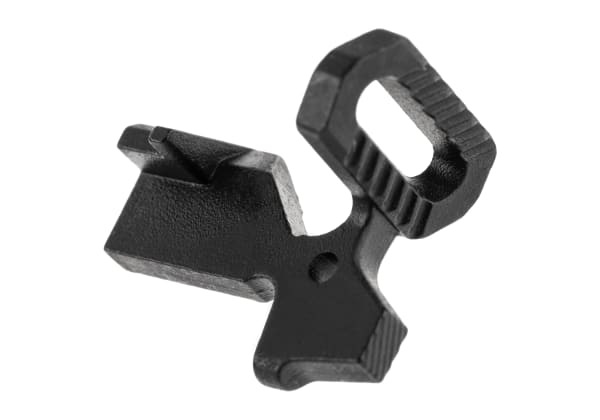 Leapers AR15 Lower Upgrade Kit