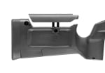 KRG Bravo Chassis for Howa 1500 SA