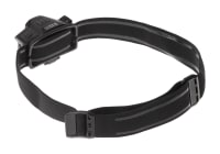 5.11 Tactical EDC Headlamp 2AAA