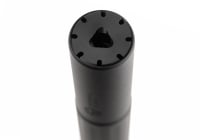 PTS Syndicate PTS Dead Air Sandman-L Mock Suppressor