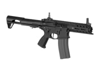 G&G ARP 556