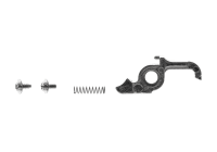 Lonex Cut Off Lever V2