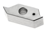 Silverback HTI Steel Piston Sear