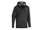 Under Armour UA Storm Rival Fleece Zip Hoodie