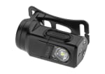 Princeton Tec Snap Solo 450 RW