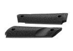 Magpul MOE 1911 Grip Panels TSP Textured