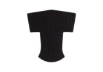 JTG Thors Hammer Dragon Rubber Patch