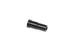 Guarder MP5 Air Seal Nozzle