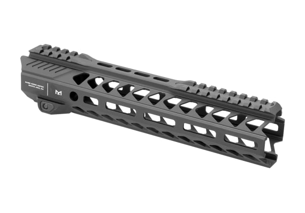 Strike Industries Strike Rail for AR-15 10