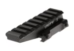 PTS Syndicate PTS Unity Tactical FAST Micro Riser