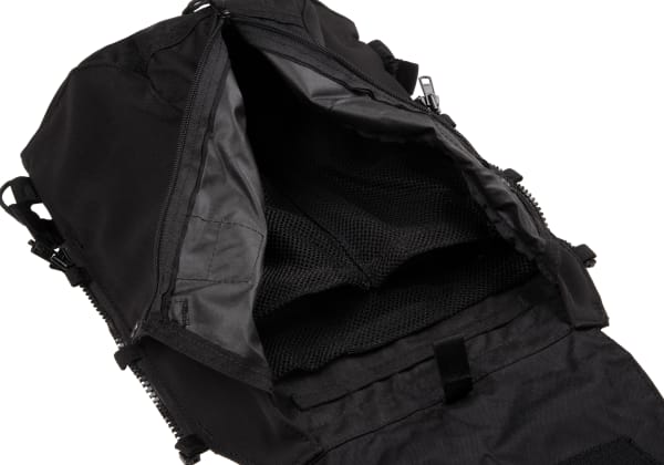 Crye Precision by ZShot AVS/JPC Pack Zip-on Panel 2.0