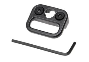 Trinity Force Keymod Sling Mount