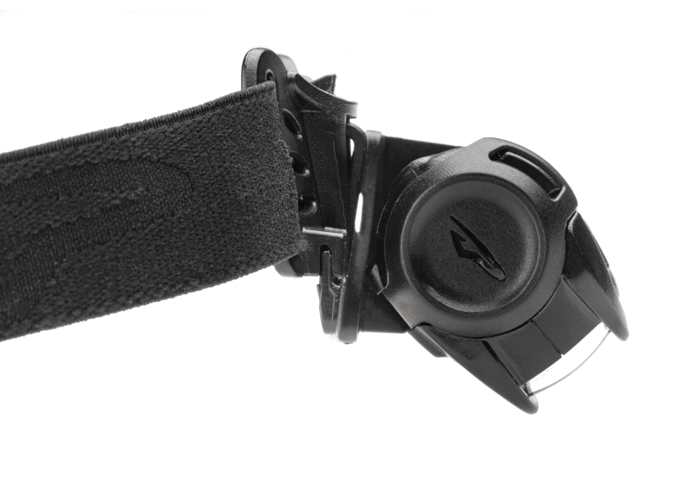 Princeton Tec Remix Pro MPLS RGI