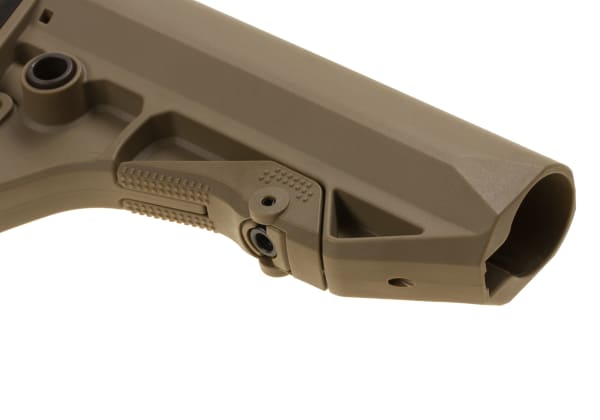PTS Syndicate PTS Enhanced Polymer Stock Compact