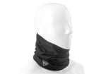 Condor Multi Wrap