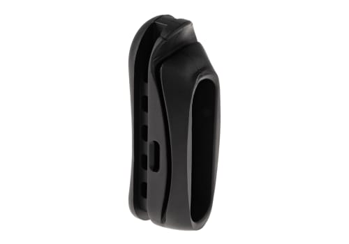 MP AK Stock Pad