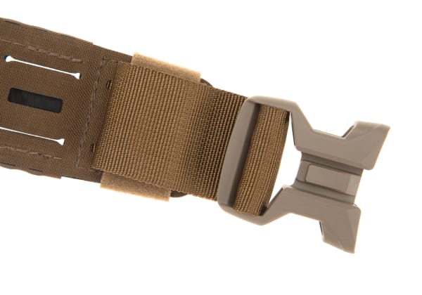 Templar's Gear PT6 Tactical Belt