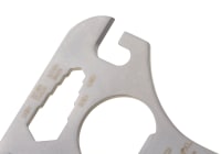 CRKT Eat'n Tool XL