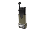 FMA MS2000 BB Loader