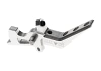 Maxx Model CNC Aluminum Advanced Speed Trigger Style A