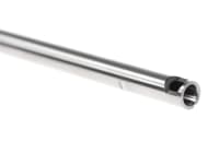 PDI 6.01mm AEG Barrel 595mm