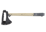 Gerber Downrange Tomahawk