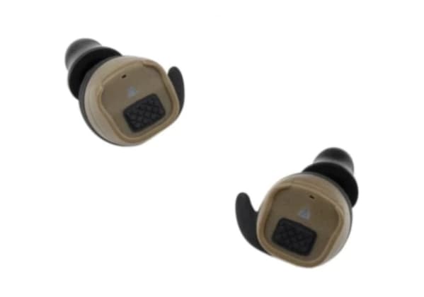Earmor M20T Pro Electronic Bluetooth Earplug