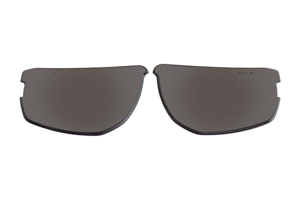 Wiley X JAKL Lens Set