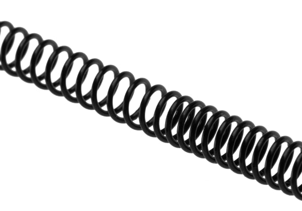 Action Army L96 M130 Spring