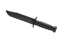 IMI Defense Rubberized Training Knife