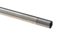 Maple Leaf 6.04 Crazy Jet Inner Barrel for GBB 245mm