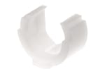 Maxx Model Hopup Chamber Delrin C-Clip for Maxx Hopup Series
