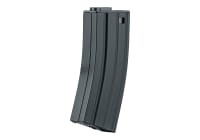 Heckler & Koch HK416 Hicap Steel Magazine 300rds