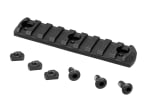 Magpul M-LOK Rail Section Polymer 9 Slots