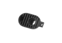 Element M4 Motor Cover