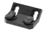 Arisaka Offset Mount M-LOK - Scout