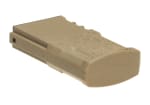 Amoeba Magazin M4 Midcap Short 120rds