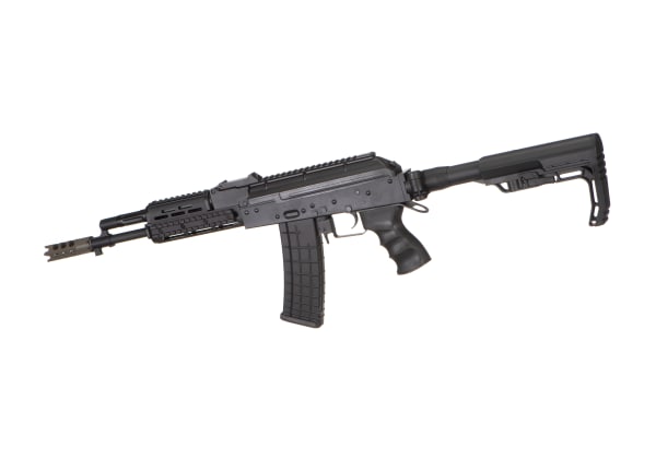 Cyma CM076E AK101 Custom Full Metal