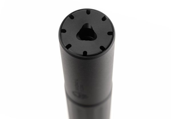 PTS Syndicate PTS Dead Air Sandman-L Mock Suppressor