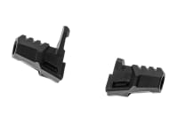 Strike Industries T-Bone optional Latches Large