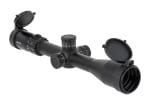 Primary Arms SLx 4-16X44mm FFP Rifle Scope Illuminated ARC-2-MOA Reticle