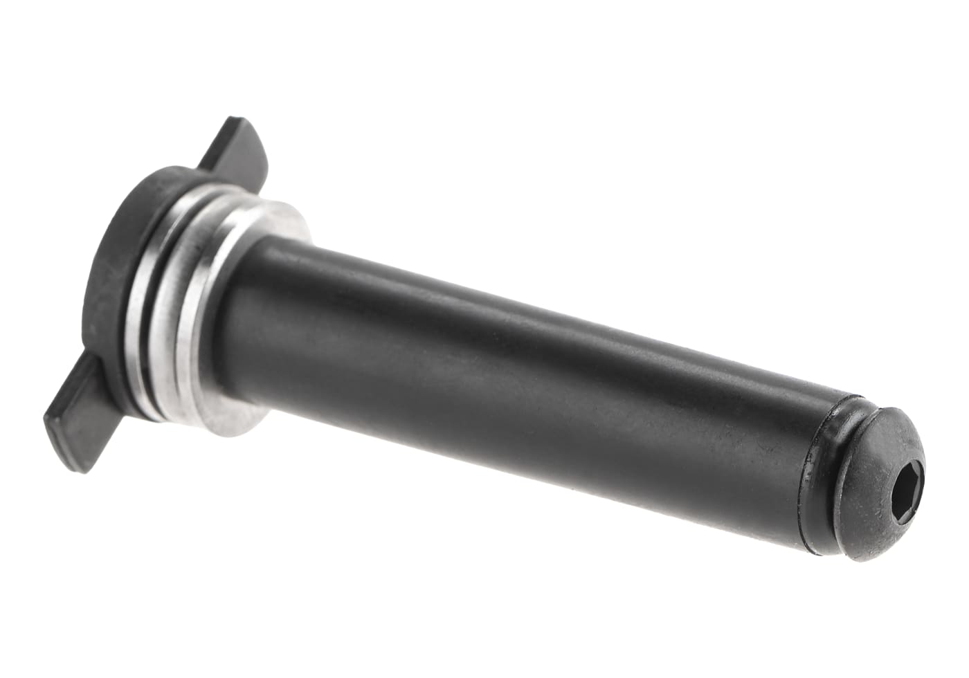 G&G AEG Piston Spring Guide III